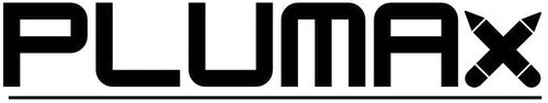 Plumax MX
